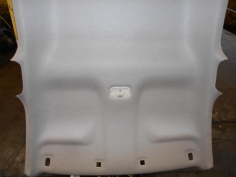 Piece--8246c1c67f0dae683771dffcbd9562103e1e8d7ccbbad5913e2197d4a33ec7fe.JPG 2