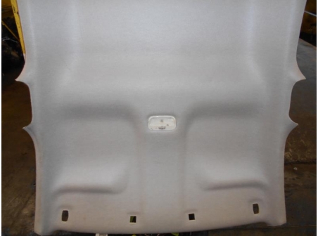 Piece--7e3d373d85f9e9f924beffb551c26f631ea6f281e36e1cb81403f0680146b460.JPG
