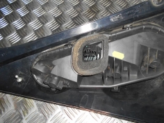 Piece-CITROEN-C1-PHASE-1-Essence-750e05599a3041584e0ed51484211a715a350ad56321b118443f3f489a2646b6.JPG 2