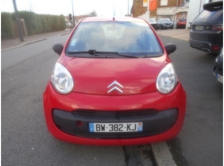 Vehicule-CITROEN-C1-PHASE-1-1-2008-7b609f447c2fbadfe14bbc7cdee7904a2d1c2acc5085058f7be5ce42d017d229.JPG