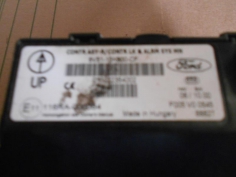 Piece-Divers-FORD-FIESTA-II-2008-Diesel-995fe44efa6ef0b6a425630ef72b8ff3be9769ae1304c548ac8e04ea6c1a3ffb.JPG 2