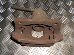 Piece-CITROEN-C1-PHASE-1-Essence-5ad8f7f6e2cd28eb8c0ee60cd797fd13689996b10cbcc70e91a879d1c8e95332.JPG 2