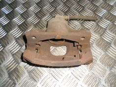 Piece-CITROEN-C1-PHASE-1-Essence-6d0332349eef1ba60d7212c12e22bd647703b72c458bb3ae95cb78ec2e5a326e.JPG 2