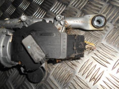 Piece-CITROEN-C1-PHASE-1-Essence-eb54f0538abaa0bd1ebb7895d22b3c3501cb5a72bcfc757ec546cbaab810f76f.JPG 2