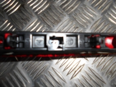 Piece--a6db382bac47afd57eb94076d22e60a1bf957fc89fc35af1713a776b85367cd6.JPG 2