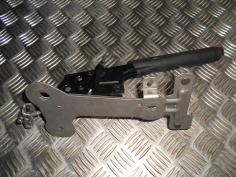 Piece--d97ce2ba5e2cbe772832b154ddbd31f4f108b4a840b232ec36b7f38397285814.JPG 2