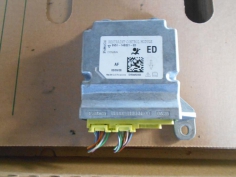 Piece-Boitier-air-bag-FORD-FIESTA-II-2008-Diesel-0d8f572f3b6bb7823e16b07493d1cce6f700fcec26933cc5a9964b5eaa27a8bf.JPG