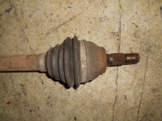 Piece-Cardan-gauche-(transmission)-00003272LG-CITROEN-C3-DERIV-1.6-BLUE-HDI-75-DIESEL-2ab6ef25dffa6106af740df79e12cd6e54bba3b041ccf50d7cff2485f78e43f0.JPG 2