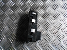 Piece-Interrupteur-de-leve-vitre-(Bloc-complet)-CITROEN-C3-DERIV-1.6-BLUE-HDI-75-DIESEL-aaa3cb2c1b1879a7f63777387f6294d5fffe3d55eb1d9f42f82e829cdc0737cc.JPG 2