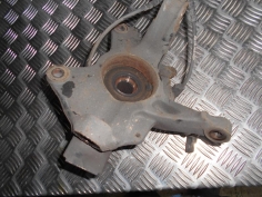 Piece-RENAULT-FLUENCE-Diesel-506d841146228f81e5300b7765073f496168a241064b8ca786900195d43334b6.JPG 2