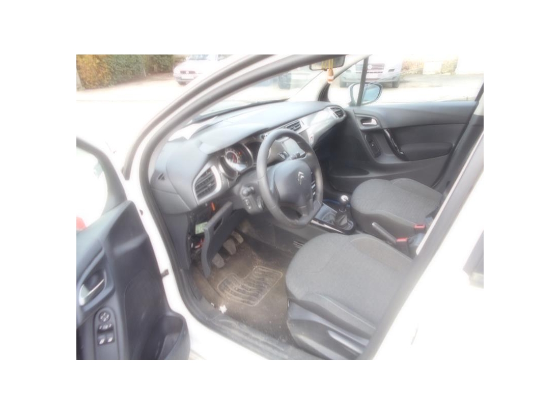 Vehicule-CITROEN-C3-DERIV-1.6-BLUE-HDI-75-2016-f65eddbbaa2f4990d6f84e1023bcb2f86f7bd9c98f5452a08371b31e99ed9a38.JPG Vehicule-CITROEN-C3-DERIV-1.6-BLUE-HDI-75-2016-f65eddbbaa2f4990d6f84e1023bcb2f86f7bd9c98f5452a08371b31e99ed9a38.JPG