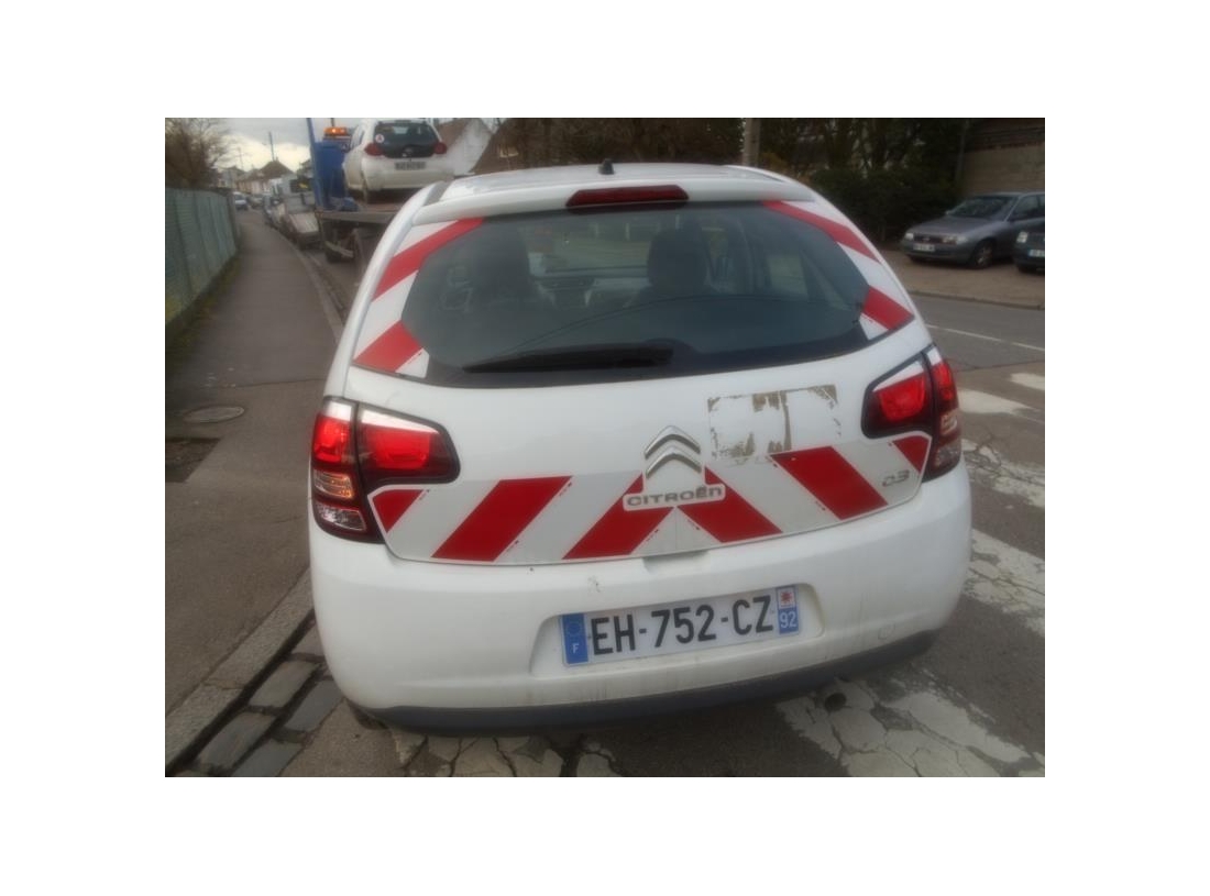 Vehicule-CITROEN-C3-DERIV-1.6-BLUE-HDI-75-2016-2b843d489f0667ebf6e546801eb097695965adb1f9fd6ac7f86d5afc336d00d2.JPG Vehicule-CITROEN-C3-DERIV-1.6-BLUE-HDI-75-2016-2b843d489f0667ebf6e546801eb097695965adb1f9fd6ac7f86d5afc336d00d2.JPG
