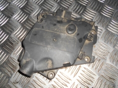 Piece-Porte-fusible-CITROEN-C3-DERIV-1.6-BLUE-HDI-75-DIESEL-da7c68ca917885dca83b285740d2ba323c036cbd96e11624e0eb4f20d2690aa7.JPG 2