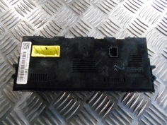 Piece--aa16aef51c7fc1df1802aa5eac7c18c4a3edb325ddbb57b85225ad2a2dcf20b3.JPG 2