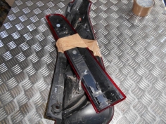 Piece-Feu-arriere-principal-gauche-(feux)-26555-9U000-NISSAN-NOTE-PHASE-1-Essence-fedc27d8a9aae806ded9e22e77e5418e9edf814c06c79fe84a2e93dc704a7001.JPG 2