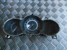 Piece-Compteur-98041181XT-CITROEN-C3-DERIV-1.6-BLUE-HDI-75-DIESEL-716d62a8eb5cea60e6ca6c59cf22cd816f9172103e66ccb69c79de96108fe2ca.JPG