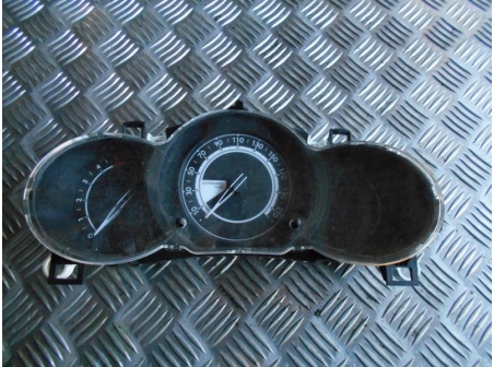 Piece-Compteur-98041181XT-CITROEN-C3-DERIV-1.6-BLUE-HDI-75-DIESEL-716d62a8eb5cea60e6ca6c59cf22cd816f9172103e66ccb69c79de96108fe2ca.JPG