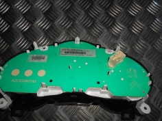 Piece-Compteur-98041181XT-CITROEN-C3-DERIV-1.6-BLUE-HDI-75-DIESEL-716d62a8eb5cea60e6ca6c59cf22cd816f9172103e66ccb69c79de96108fe2ca.JPG 2