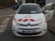 Piece-Colonne-de-direction-00004123GK-CITROEN-C3-DERIV-1.6-BLUE-HDI-75-DIESEL-c5fb07f0341a63745732af13a4d82de6fbe0da036e6bfe6e0c74a2c01167e7de.JPG 2