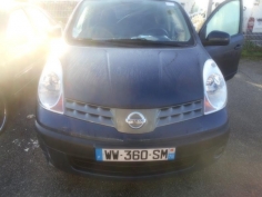 Piece-NISSAN-NOTE-PHASE-1-Essence-b959a7bc6b55d7c4a5291693e1b0bfcd316ce05ef65adc2b4ee34f09f08f5f80.JPG 2