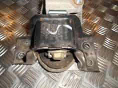 Piece-NISSAN-NOTE-PHASE-1-Essence-7f64d4a3b82e8aad44c92f9f8c93dfea12855c7ee8ab6b1810c280912d5d139f.JPG 2