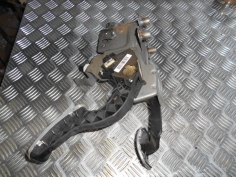 Piece-RENAULT-FLUENCE-Diesel-117db2f337b1c06f419648be2179525b3b13f2d6dd5a20ba0073a7aa324dcc61.JPG 2