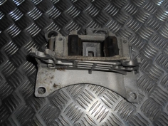 Piece-RENAULT-FLUENCE-Diesel-d17c52aa800d9eaf4b99c80476308b4e66c4b1000b2fa56c5754c8ad05f78243.JPG 2