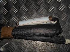 Piece-RENAULT-FLUENCE-Diesel-aa4afd8906b89d011b4453f07ea3ca0b7e7ba00bcf1d69647c939d3cd714c7d6.JPG 2