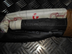 Piece-RENAULT-FLUENCE-Diesel-e09dd63e7e80496fb1b5d10c80aa114b9f24cfab2dae9aec2141e99f118c7675.JPG 2