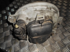 Piece-RENAULT-TWINGO-2000-2bc30cfa59a28f12ecd4af436759b2db6d190c298b3f865cf712732a5d89a8fb.JPG 2