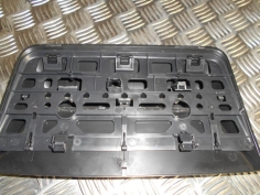 Piece-Feu-arriere-stop-central-RENAULT-FLUENCE-Diesel-41b158481aaabac855f95f86f203888ff41833a4e7b015a777a1e2685f97cf0f.JPG 2