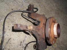 Piece-Moyeu-avant-droit-NISSAN-NOTE-PHASE-1-Essence-bcfdd9814abecf958b11d453804b66d9679edc17389ca4d17e1cfad5bdb6466d.JPG 2