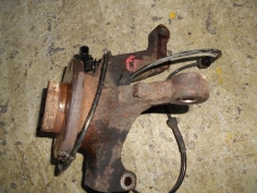 Piece--07a79946821c2427d2796f42f8c512a81bc036bbbcb7b35f4c12495ca86db616.JPG 2