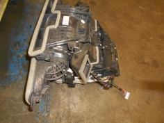 Piece--9cba12fc682085a3dd366ec66430abb3ae4d64654c19a4f1dcd7b4b85ff8dea9.JPG 2