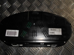 Piece-Compteur-248108795R-RENAULT-FLUENCE-Diesel-35f606f7dccaacede0d8c353e3db661cb5dc2c2e1771152636951b291609b0eb.JPG 2