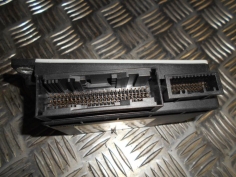 Piece-Boitier-air-bag-285581920R-RENAULT-FLUENCE-Diesel-07ae945ffd084d88dbfa989db7c94c47ed180310f519b2ad75d607fe3047a054.JPG 2