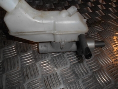 Piece-Maitre-cylindre-(freinage)-46010-AX720-NISSAN-NOTE-PHASE-1-Essence-a75d9dac1a9ee389af1f9ae73639f4833a187b5177d0d893b2ddaea71cfed7fb.JPG 2