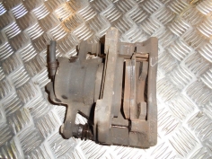 Piece-Etrier-avant-droit-(freinage)-41001-AX60A-NISSAN-NOTE-PHASE-1-Essence-0fc3dce4a4273166f9ae9648e6fdcdf19b108b9d055ed44c136dba0ee7607fca.JPG 2