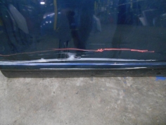 Piece-Porte-avant-droit-H0100-9U0M0-NISSAN-NOTE-PHASE-1-Essence-4252cec29ec5a9a60b83dbe6b865d1188ce81cf841107f1bb8121268474afb68.JPG 2