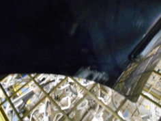 Piece-Porte-arriere-droit-H2100-9U0MA-NISSAN-NOTE-PHASE-1-Essence-a30fdd0c10c42ccbf9cd8229d83fc032f4530fd5561ac00fd6fb11896a41f784.JPG 2