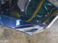 Piece-Aile-avant-droit-F3112-9U0MA-NISSAN-NOTE-PHASE-1-Essence-96920dbb9f841221e7d2c35c0171e97a2a9fe70f223be45d5c68e32e63c5b38b.JPG 2