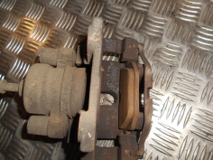 Piece-BMW-SERIE-3-E92-E93-SERIE-3-COUPE-E92-330d-Diesel-1dfaee3fea46572c172c7c173874ab6f12d2baf4fd34a19d64c6cc5cd4516010.JPG 2