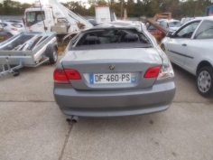 Piece-BMW-SERIE-3-E92-E93-SERIE-3-COUPE-E92-330d-Diesel-b68aed9b47931f0ea714487d13a8c254817903aefbca8854528531bc67d29db6.JPG 2