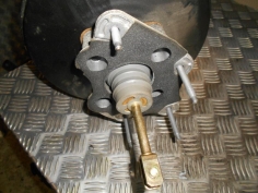 Piece-NISSAN-NOTE-PHASE-1-Essence-221e2ed2eddb4373d193f9475d35d4b93107b4d666c9bceee51fe1c3537898a4.JPG 2