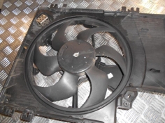 Piece--4ab89a6422cc838f3e46dfdff34dc3d9c4b766e6b9b030f8f4dbac6dad16e2e2.JPG 2