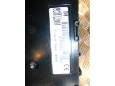 Piece--5c5ef0d03c427603f864be8d60fbf21784dc2945cb8b20d49c2af54921b9e5fc.JPG 2