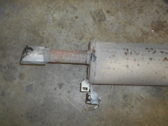 Piece--8c3ba16c626c0544f1463d7040cd3853a74e3d09e26cb15aa142b5d4a6f38665.JPG 2