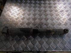 G1222.JPG?20180813 2