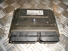 Piece-Calculateur-moteur-NISSAN-NOTE-PHASE-1-Essence-db056246a712aed4381e44e7d5726acf80f63974a952e354d7193bd64eb7ecae.JPG