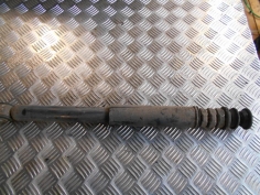 23972.JPG?20180813 2